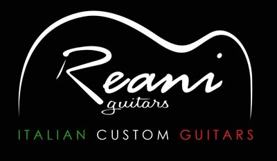 REANI GUITARS WEB LINK